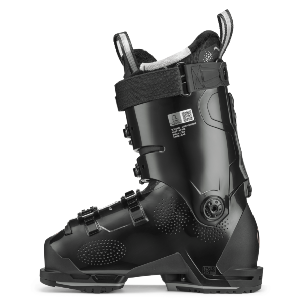 Tecnica MACH1 LV 95 W TD GW - Afbeelding 3