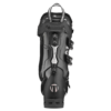 Tecnica MACH1 LV 95 W TD GW - Afbeelding 4