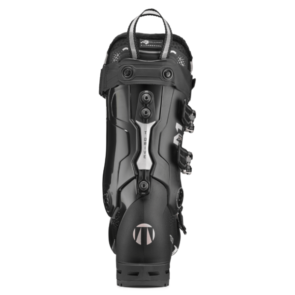 Tecnica MACH1 LV 95 W TD GW - Afbeelding 4