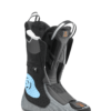 Tecnica MACH1 LV 95 W TD GW - Afbeelding 5