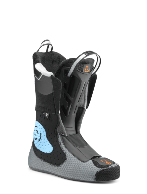 Tecnica MACH1 LV 95 W TD GW - Afbeelding 5