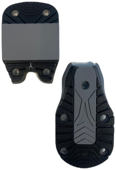 Atomic GRIP PAD ALPINE 25-32 Old