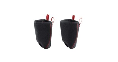 Atomic Performance Leg Pad