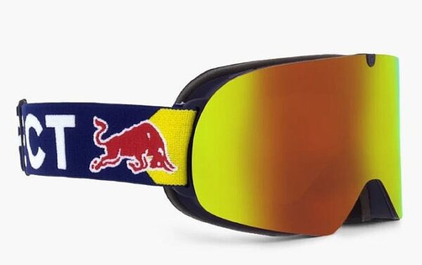Red Bull SOAR-004RE3P