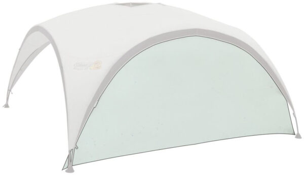 Coleman Event Shelter L Sunwall