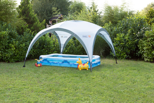 Coleman Event Shelter XL - Afbeelding 2