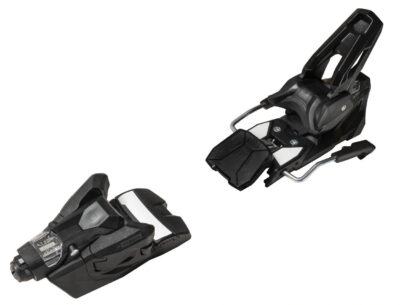 Armada Strive 14 GW
