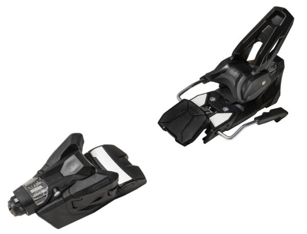 Armada Strive 14 GW