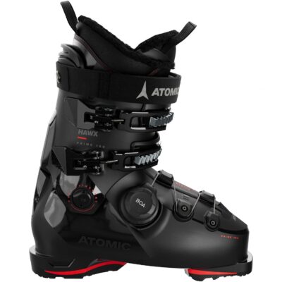 Atomic HAWX PRIME 100 BOA S GW