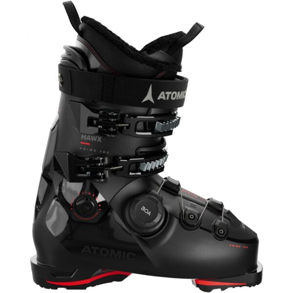 Atomic HAWX PRIME 100 BOA S GW