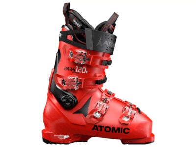 Atomic HAWX PRIME 120 S