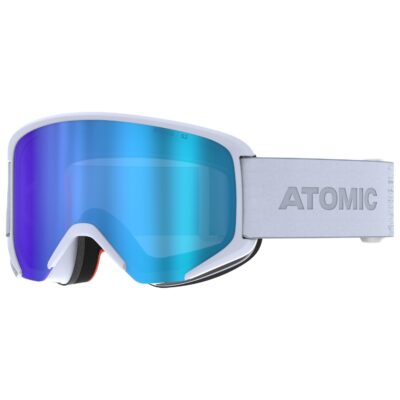 Atomic SAVOR STEREO