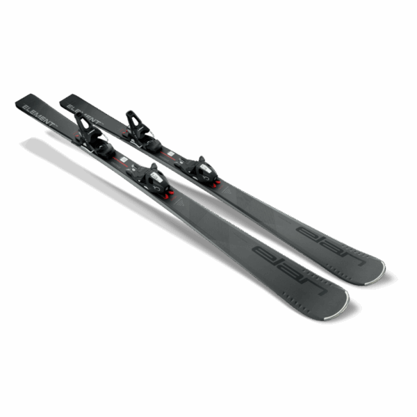 Elan Element 74 LS - Afbeelding 2