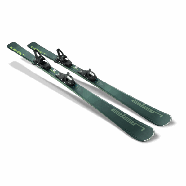 Elan Element 74 LS - Afbeelding 2