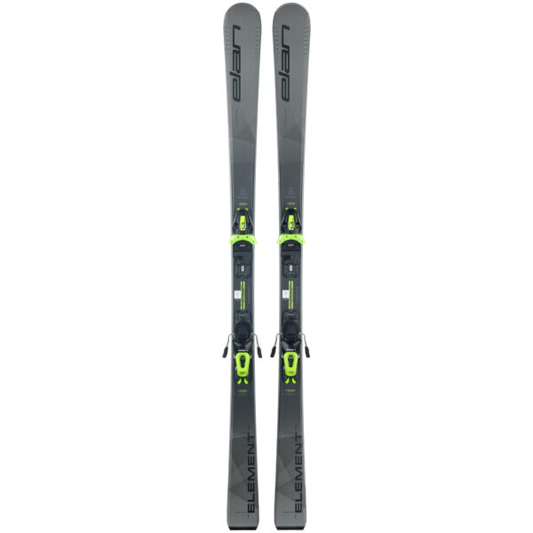 Elan Element 74 RS LS - Afbeelding 3