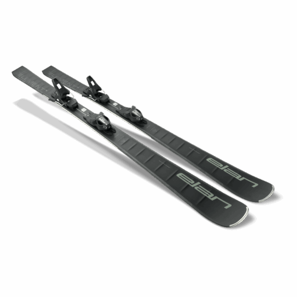 Elan Element 78W LS - Afbeelding 2