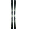 Elan PRIMETIME 22 PS