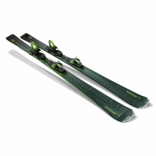 Elan PRIMETIME 33 FSX - Afbeelding 2