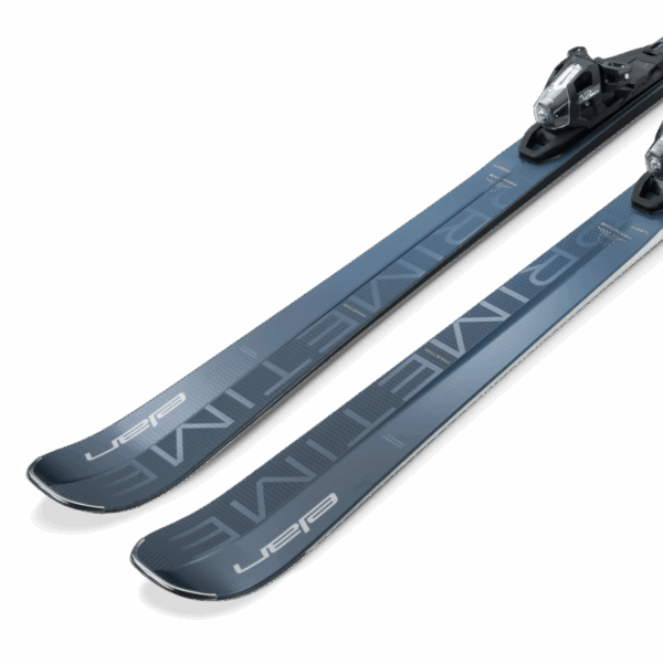 Elan PRIMETIME 44+ FS - Afbeelding 3