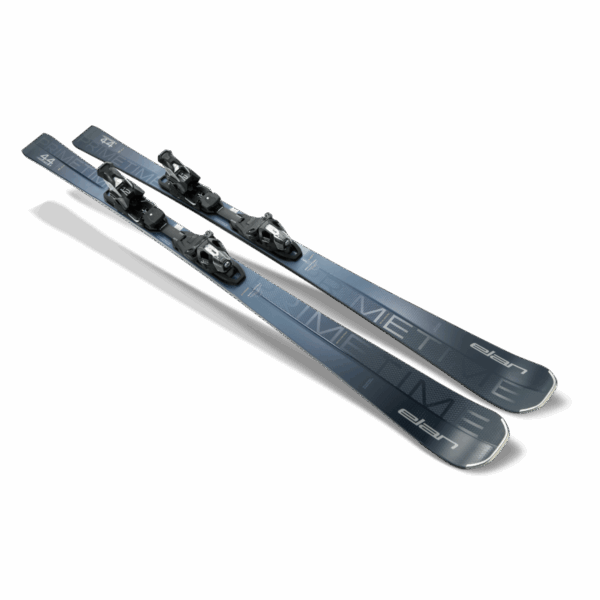 Elan PRIMETIME 44+ FS - Afbeelding 2