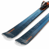 Elan PRIMETIME 44 FX - Afbeelding 3