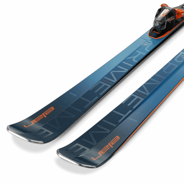 Elan PRIMETIME 44 FX - Afbeelding 3