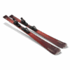 Elan PRIMETIME  55+ FSX Protector - Afbeelding 3