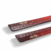 Elan PRIMETIME  55+ FSX Protector - Afbeelding 5