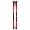 Elan PRIMETIME  55+ FSX Protector