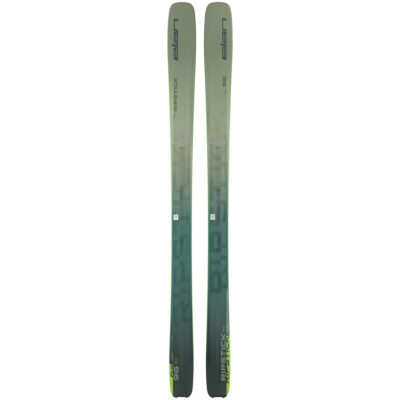 Elan Ripstick 96