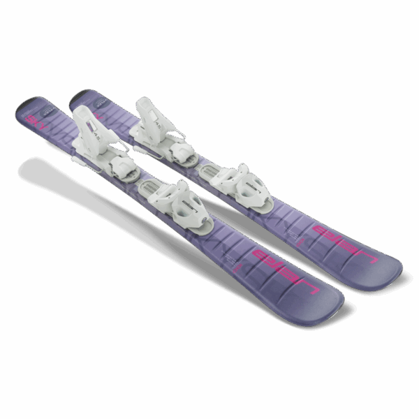 Elan Sky JRS - Afbeelding 2