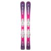 Elan TWEENER RC MAGIC JR