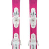 Elan TWEENER RC MAGIC JR - Afbeelding 2