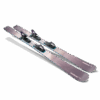Elan Wildcat 82Ti PS - Afbeelding 2