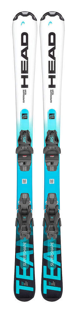 Head Supershape Team Easy JRS