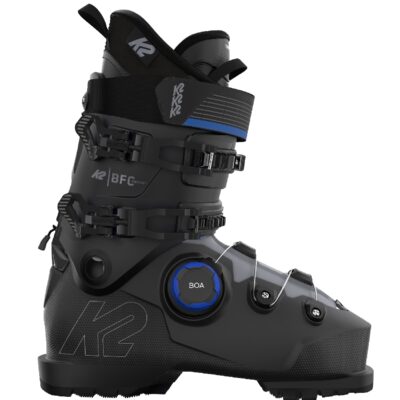 K2 BFC 100 BOA