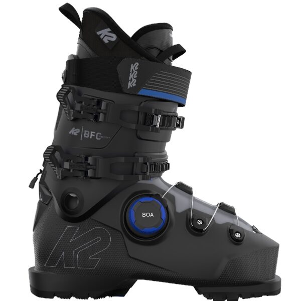 K2 BFC 100 BOA