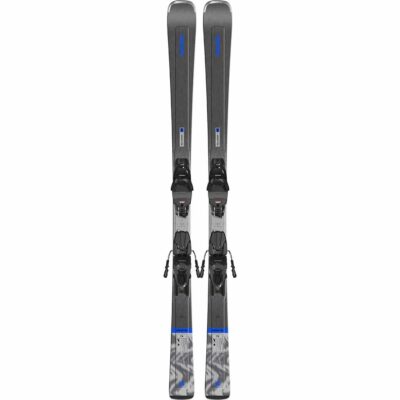 K2 DISRUPTION 75 W