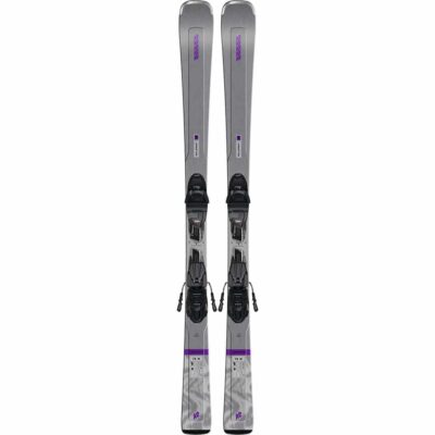 K2 DISRUPTION 76 W Testski's