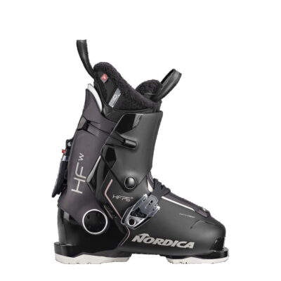 Nordica HF 75 WMN