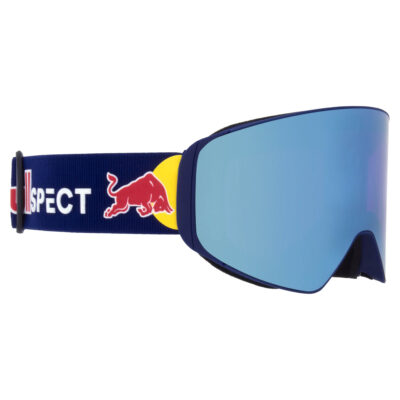 Red Bull JAM-03 2 Lenzen