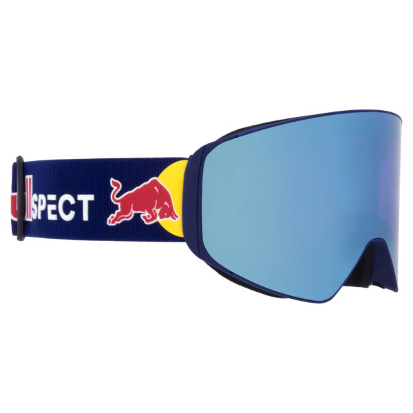 Red Bull JAM-03 2 Lenzen