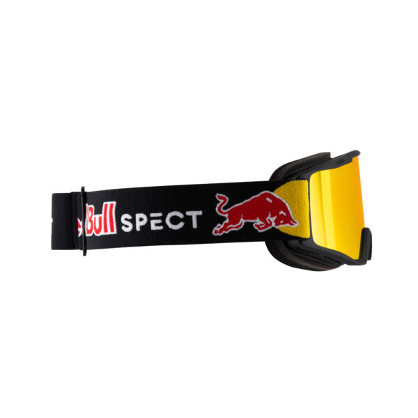 Red Bull Neon - Afbeelding 3