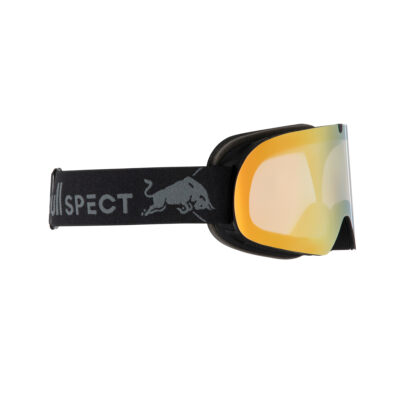 Red Bull SOAR-005  REDBULL SPECT GOGGLE