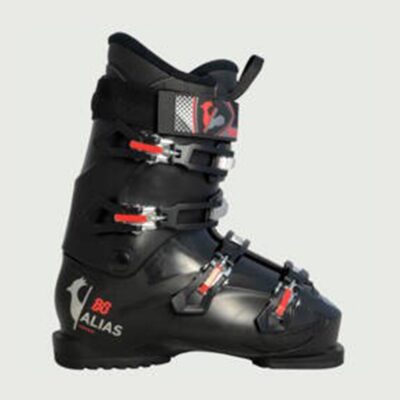Rossignol Alias 80