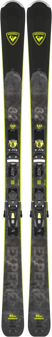 Rossignol Experience 82 Basalt