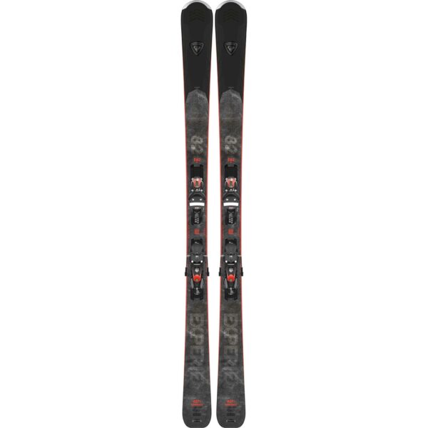 Rossignol Experience 82 TI
