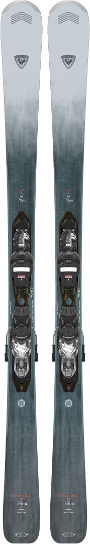 Rossignol Experience W 78 LTD