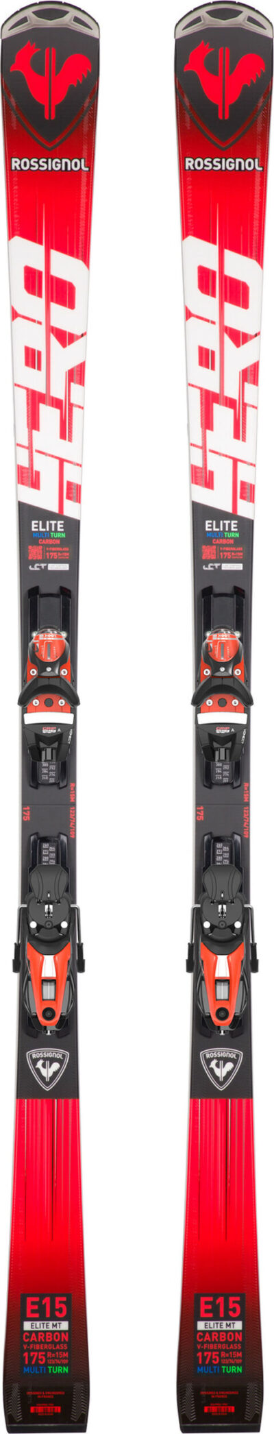Rossignol HERO ELITE MT CA