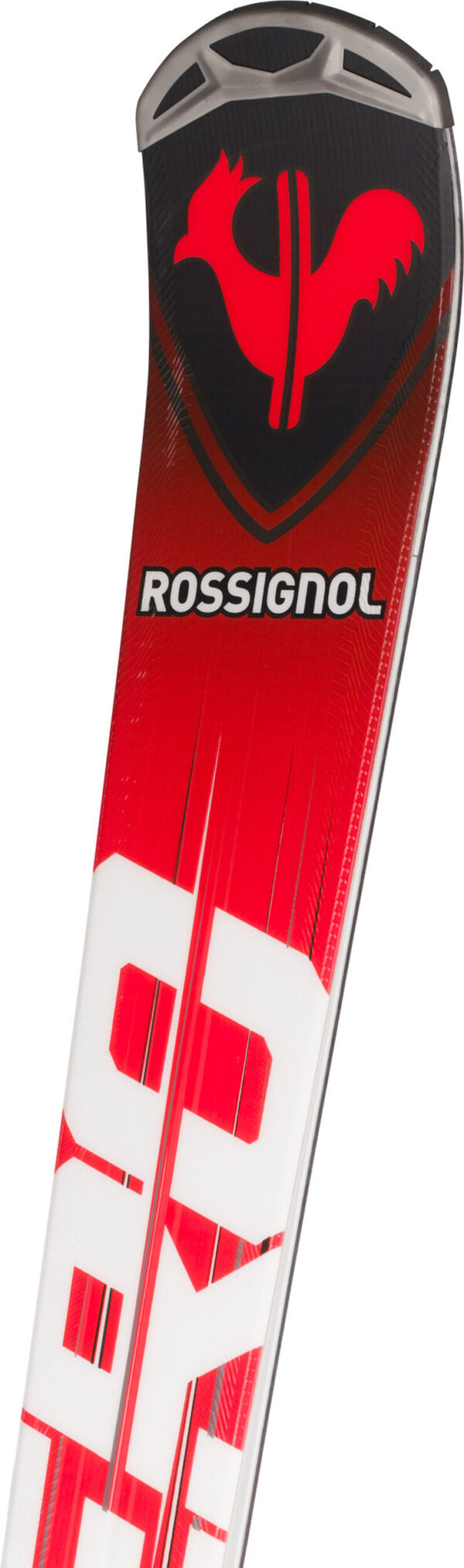 Rossignol HERO ELITE MT CA - Afbeelding 3